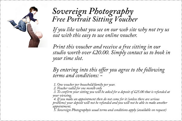 voucher